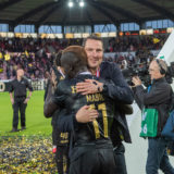 FCM - AaB 26. juli 2020 (49/69)